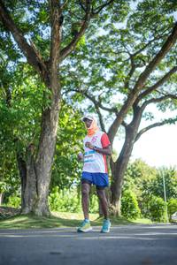 BIB: 
                            <button type="button" onclick="openModal(26545954)" class="btn btn-primary btn-sm float-right btn-popup" data-toggle="modal" data-target=".modal-high-quality">
                        <i class="fas fa-shopping-cart"></i> Add to Cart
                    </button>
                                            <button type="button" onclick="isThisMe(26545954, true)" class="btn btn-success btn-sm float-right btn-popup btn-isme hidden" data-toggle="tooltip" data-placement="bottom" title="นี่คือรูปของคุณใช่ไหม คลิกที่นี่เพื่อเอาเข้าอัลบั้ม">
                        <i class="fas fa-plus"></i> Add to album
                    </button>
                    <button type="button" onclick="isThisMe(26545954, false)" class="btn btn-warning btn-sm float-right btn-popup btn-isnotme hidden">
                        <i class="fas fa-ban"></i> Remove from album
                    </button>